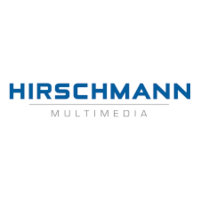 hirschmann